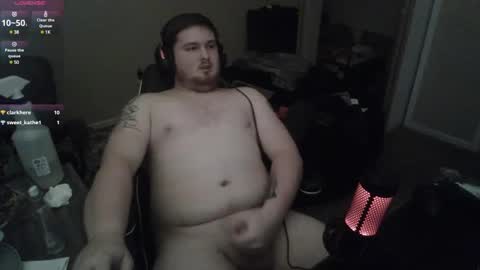 Snapshot of sideswitch chatting on 02.05.25 sideswitch online show from 02.05.25