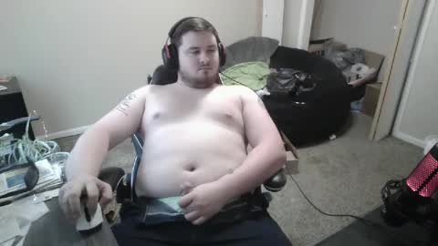 Snapshot of sideswitch chatting on 09.16.25 sideswitch online show from 09.16.25