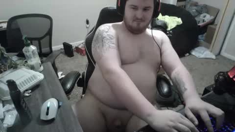 sideswitch online show from 12.02.25