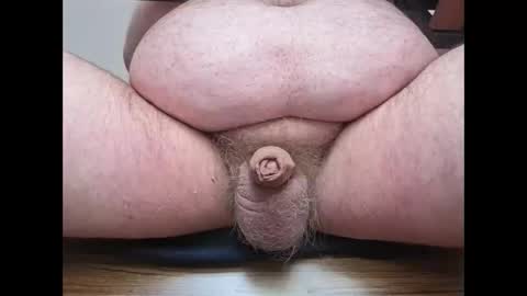 sidewinder1980 online show from 11.05.25