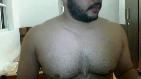 sidh sree online show from 09.12.25