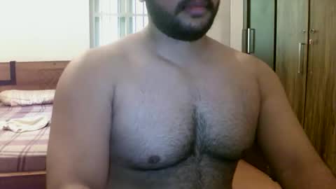 sidh sree online show from 09.13.25