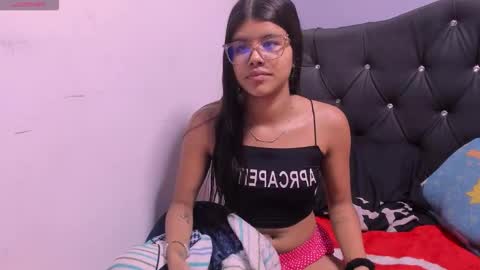 sidney_brownn online show from 03.29.26