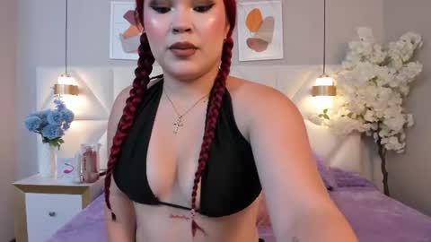 Snapshot of sidney_clark chatting on 06.18.26 sidney_clark online show from 06.18.26