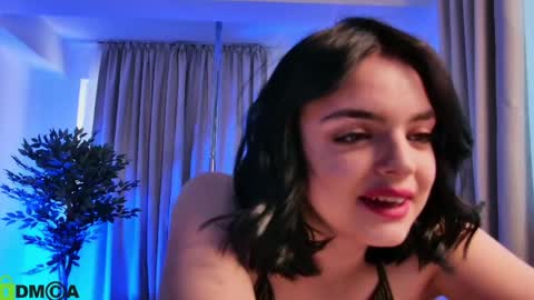 Sidney online show from 04.12.26