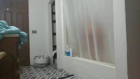 Mrs. St. Patrickk online show from 10.18.25