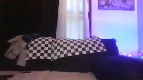 Mrs. St. Patrickk online show from 11.14.25