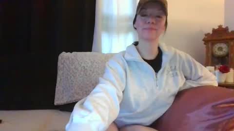 Mrs. St. Patrickk online show from 05.19.26