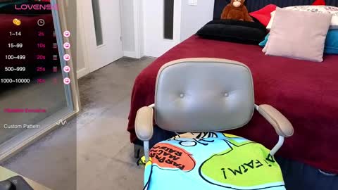 sidnney online show from 02.25.25