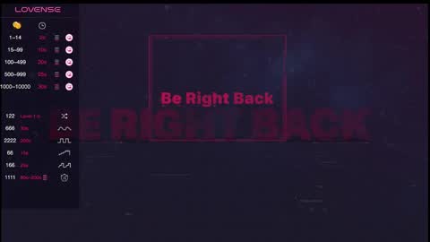 sidnney online show from 03.12.25