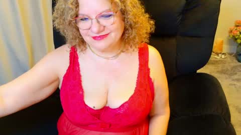 sidnney online show from 05.14.26