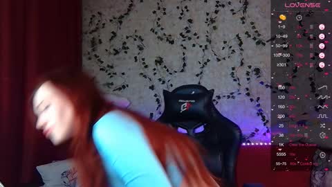 Sidny online show from 12.05.24