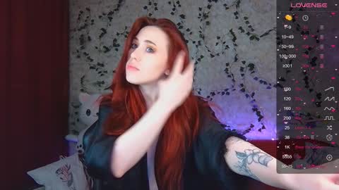 Sidny online show from 12.08.24