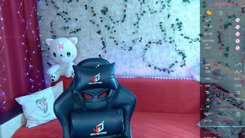 Sidny online show from 12.28.24