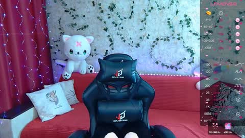 Sidny online show from 12.29.24