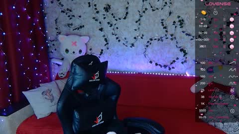 Sidny online show from 12.29.24