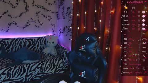 Sidny online show from 01.15.25