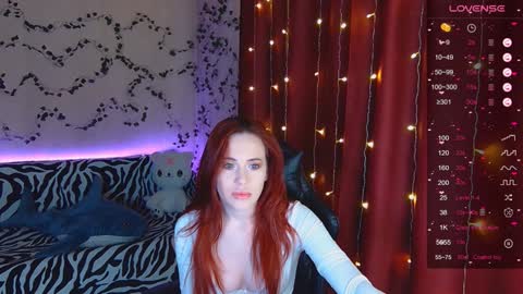 Sidny online show from 01.28.25