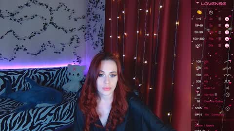 Sidny online show from 02.04.25