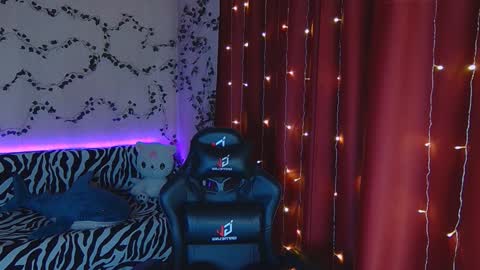 Sidny online show from 02.07.25