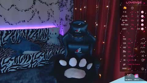 Sidny online show from 02.20.25