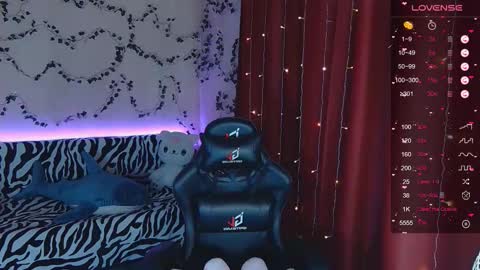 Sidny online show from 02.27.25