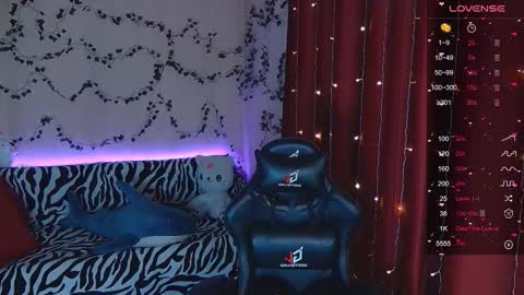 Sidny online show from 03.04.25