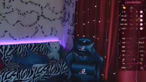 Sidny online show from 03.05.25