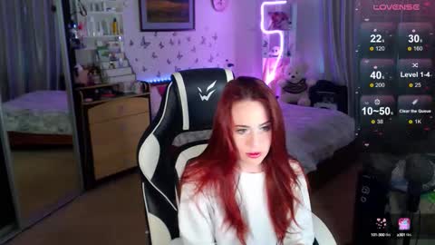 Sidny online show from 09.29.25