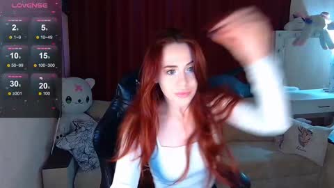 Sidny online show from 10.14.25