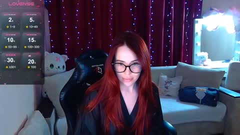 Sidny online show from 12.20.25