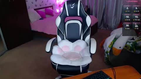 Sidny online show from 02.24.26