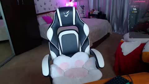 Sidny online show from 03.18.26