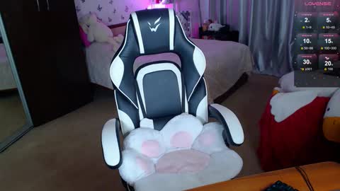 Sidny online show from 03.20.26