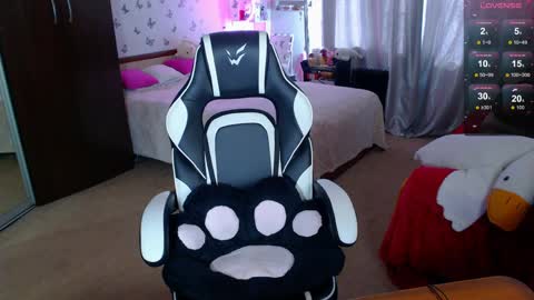 Sidny online show from 03.28.26