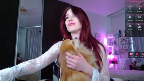 Sidny online show from 04.01.26