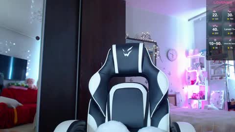 Sidny online show from 04.09.26