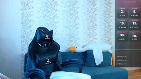 Sidny online show from 05.16.26