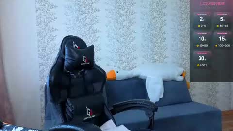 Sidny online show from 06.29.26