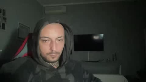 sidvicious23cm online show from 02.07.26