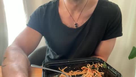 sie273 online show from 12.13.24