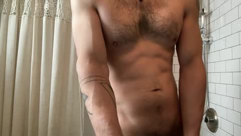 sie273 online show from 01.07.25