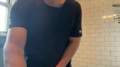 sie273 online show from 12.17.25