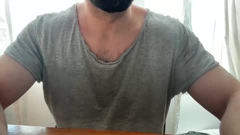 sie273 online show from 01.07.26