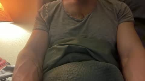 sie273 online show from 03.09.26