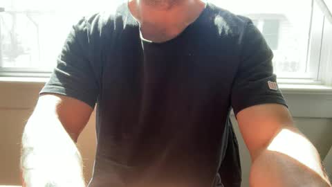 sie273 online show from 03.25.26