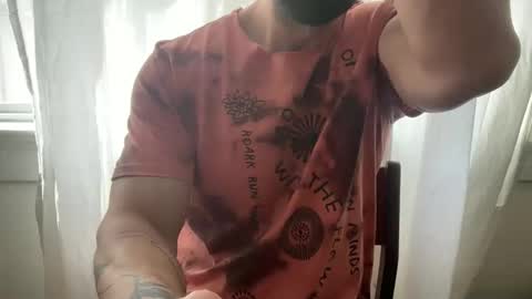 sie273 online show from 04.10.26