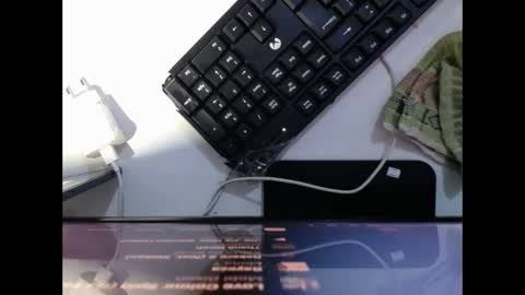 Snapshot of sieannabrown chatting on 03.09.26 sieannabrown online show from 03.09.26