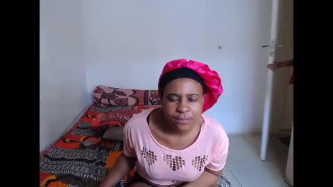 Snapshot of sieannabrown chatting on 03.17.26 sieannabrown online show from 03.17.26