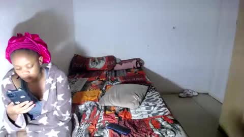 Snapshot of sieannabrown chatting on 03.26.26 sieannabrown online show from 03.26.26